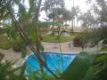 Webcam Cabarete