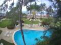 Webcam Cabarete