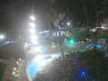 Webcam Cabarete