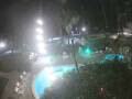 Webcam Cabarete
