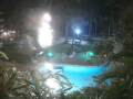 Webcam Cabarete