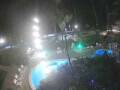 Webcam Cabarete