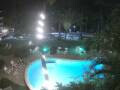 Webcam Cabarete