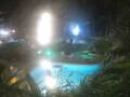 Webcam Cabarete