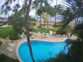 Webcam Cabarete