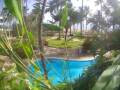 Webcam Cabarete