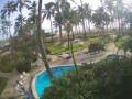 Webcam Cabarete