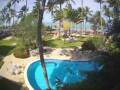 Webcam Cabarete