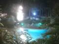 Webcam Cabarete