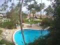 Webcam Cabarete