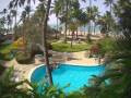 Webcam Cabarete