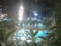 Webcam Cabarete