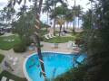 Webcam Cabarete