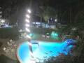 Webcam Cabarete