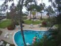 Webcam Cabarete