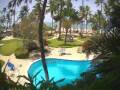 Webcam Cabarete