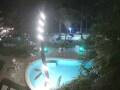 Webcam Cabarete