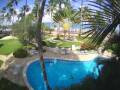 Webcam Cabarete