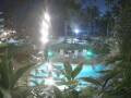 Webcam Cabarete