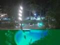Webcam Cabarete