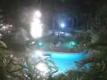 Webcam Cabarete