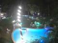 Webcam Cabarete