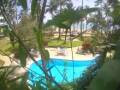 Webcam Cabarete