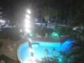 Webcam Cabarete