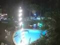 Webcam Cabarete