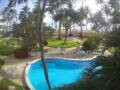 Webcam Cabarete
