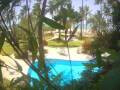 Webcam Cabarete