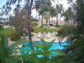 Webcam Cabarete