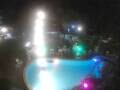 Webcam Cabarete