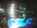 Webcam Cabarete