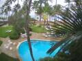 Webcam Cabarete