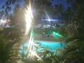 Webcam Cabarete