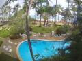 Webcam Cabarete