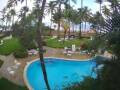Webcam Cabarete