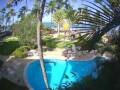 Webcam Cabarete