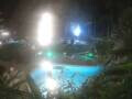 Webcam Cabarete