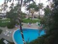 Webcam Cabarete