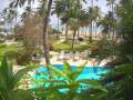 Webcam Cabarete