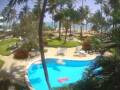 Webcam Cabarete