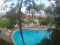 Webcam Cabarete