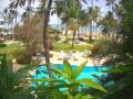 Webcam Cabarete