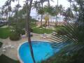 Webcam Cabarete