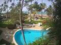 Webcam Cabarete