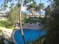 Webcam Cabarete