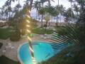 Webcam Cabarete