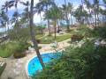 Webcam Cabarete